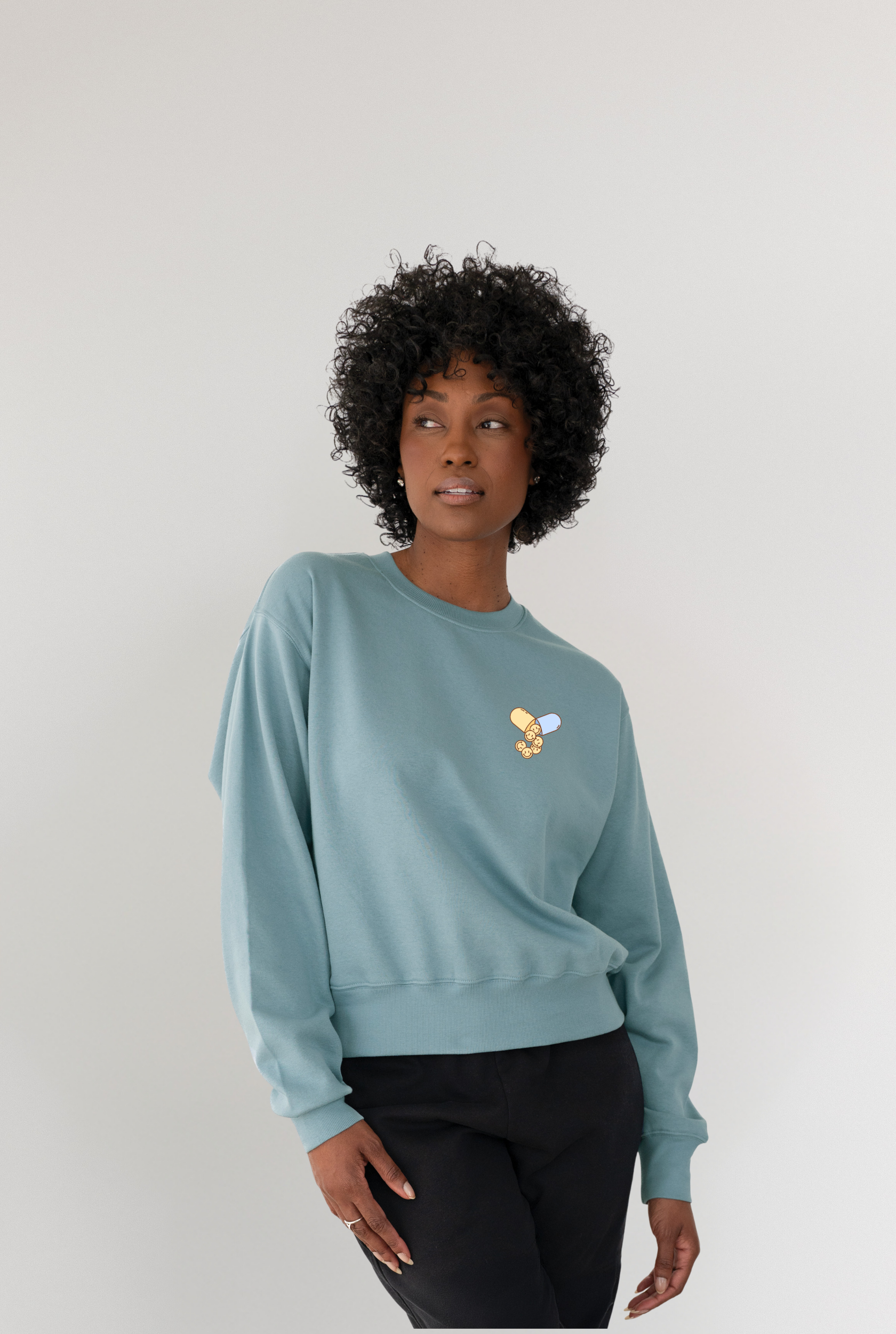 SIGNATURE COLLECTION