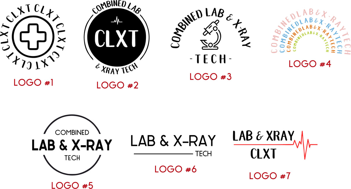Clxt Week ALL PRODUCTS – The Front Line