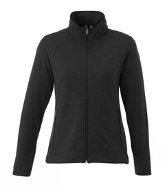 MAXVILLE MANOR WARM UP JACKET