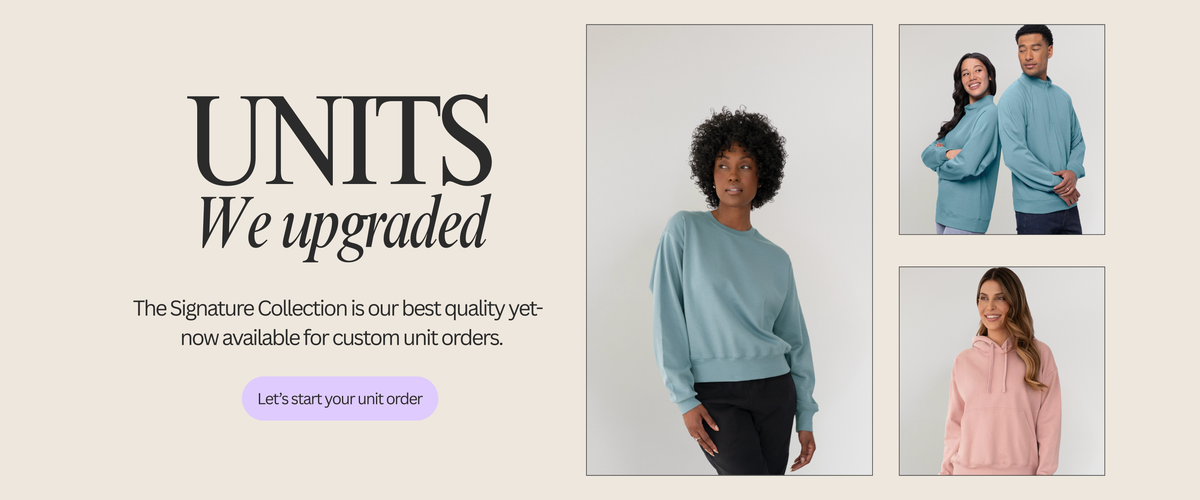 the-front-line-label.myshopify.com – The Front Line